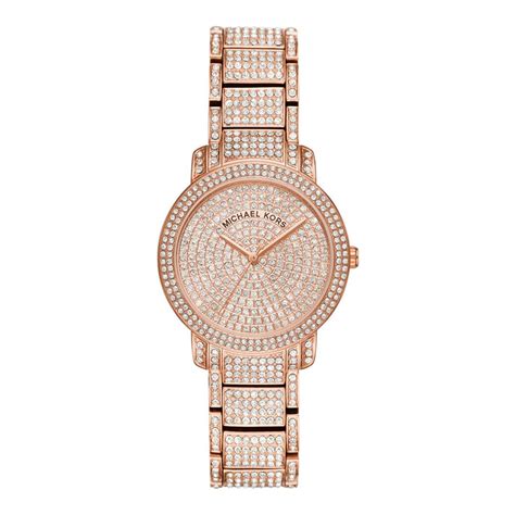 michael kors mk6548 watch craiglist|MICHAEL KORS DARCI PAVE WOMENS WATCH MK6548 .